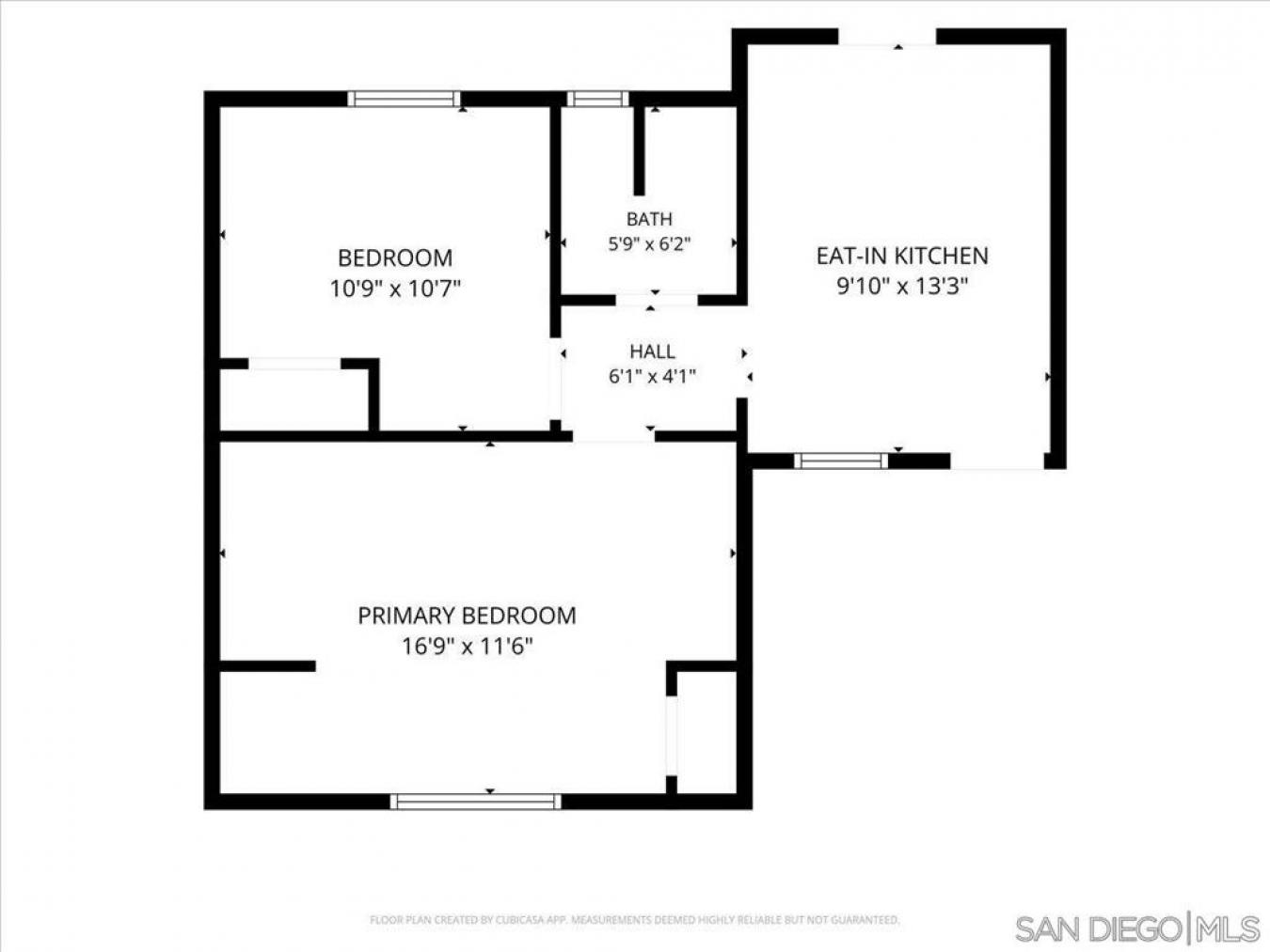 Whether youre an investor, first-time homebuyer, or seeking multi-gene – image 20