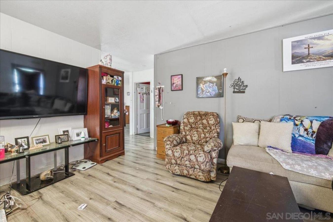 Whether youre an investor, first-time homebuyer, or seeking multi-gene – image 4