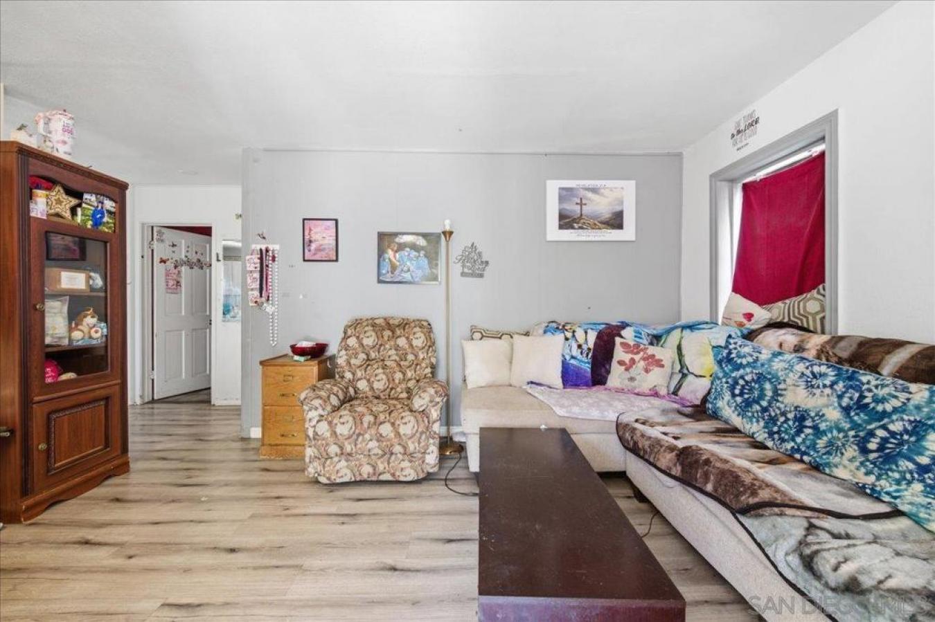 Whether youre an investor, first-time homebuyer, or seeking multi-gene – image 5