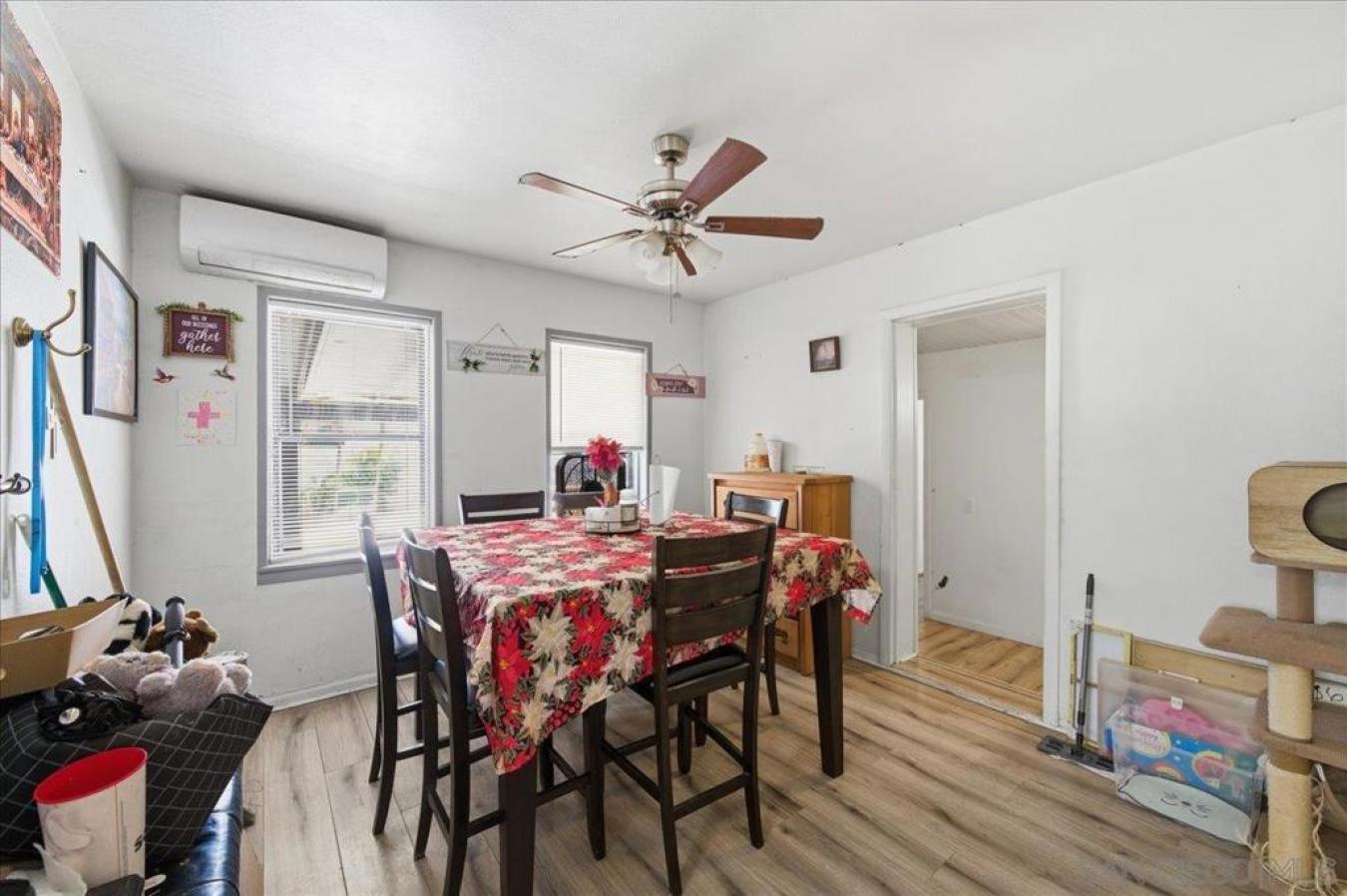 Whether youre an investor, first-time homebuyer, or seeking multi-gene – image 6