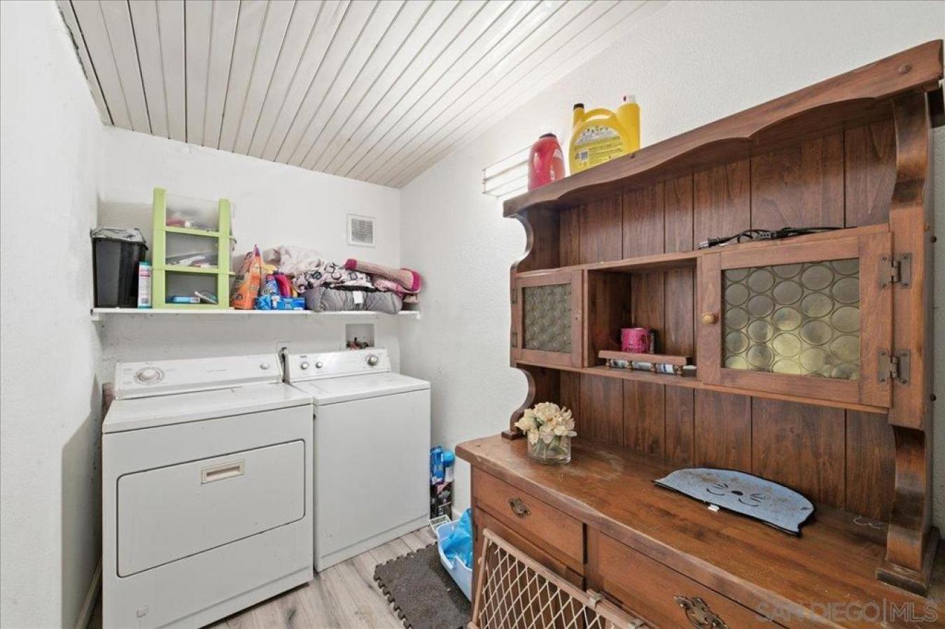 Whether youre an investor, first-time homebuyer, or seeking multi-gene – image 9
