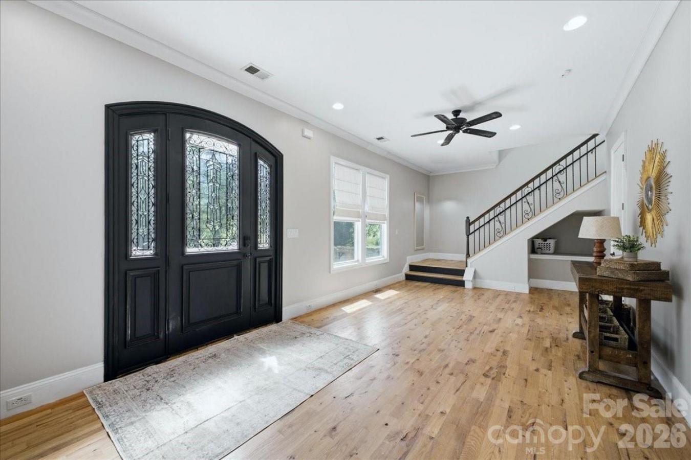 Discover a truly one-of-a-kind custom Fort Mill acreage property nestl – image 7