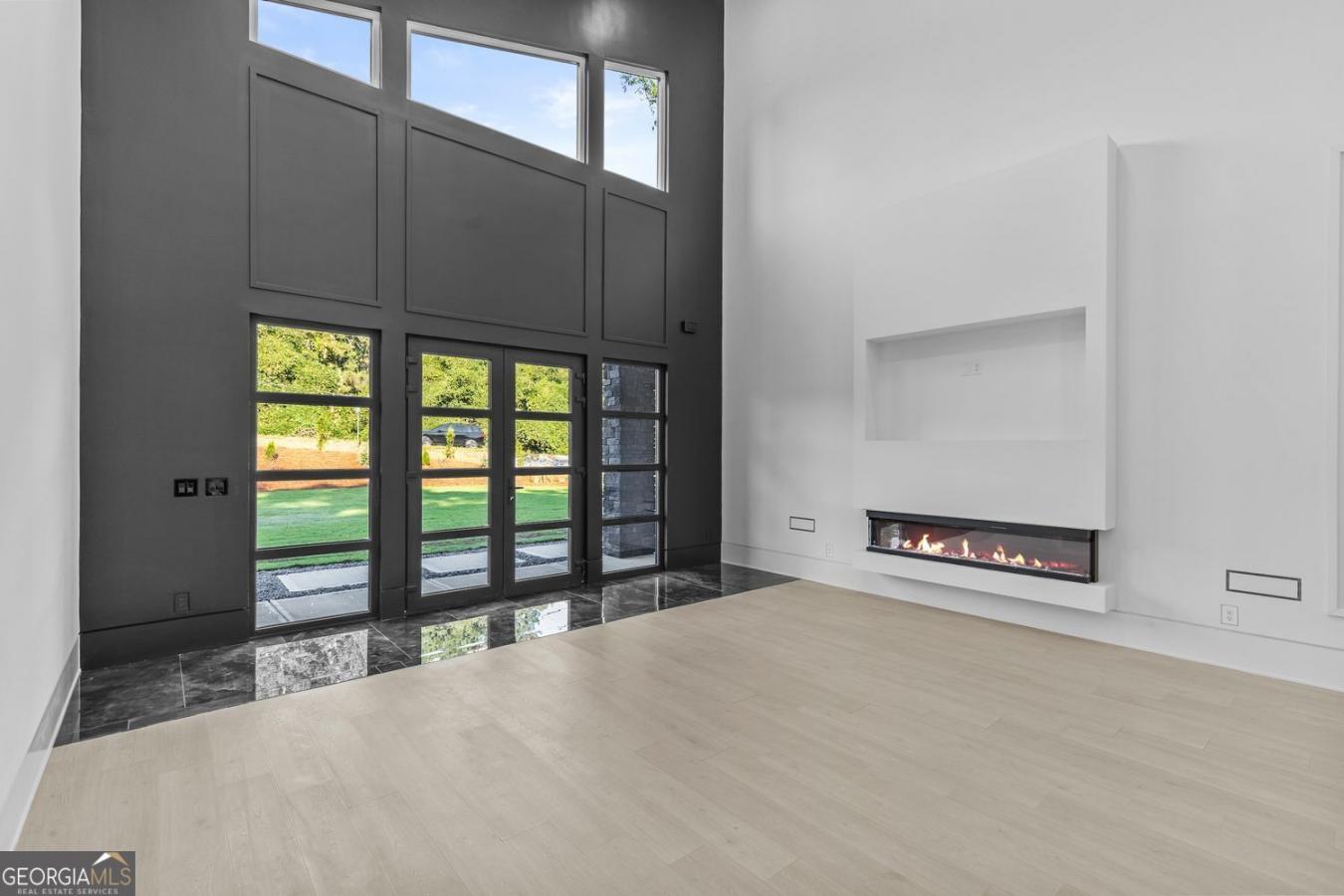 Luxury isnt defined by what you see. Its defined by how a home is buil – image 10