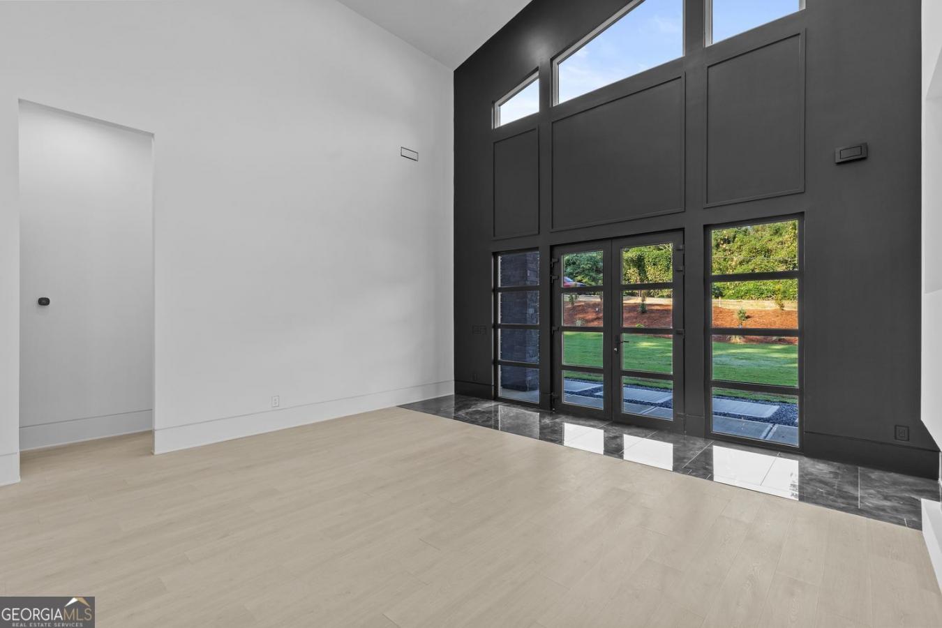 Luxury isnt defined by what you see. Its defined by how a home is buil – image 11