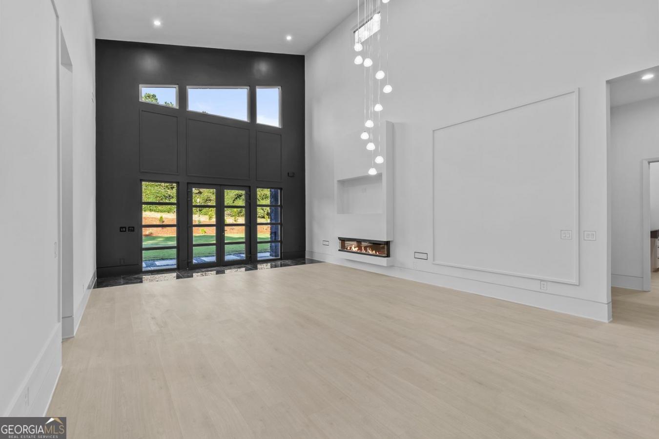 Luxury isnt defined by what you see. Its defined by how a home is buil – image 14