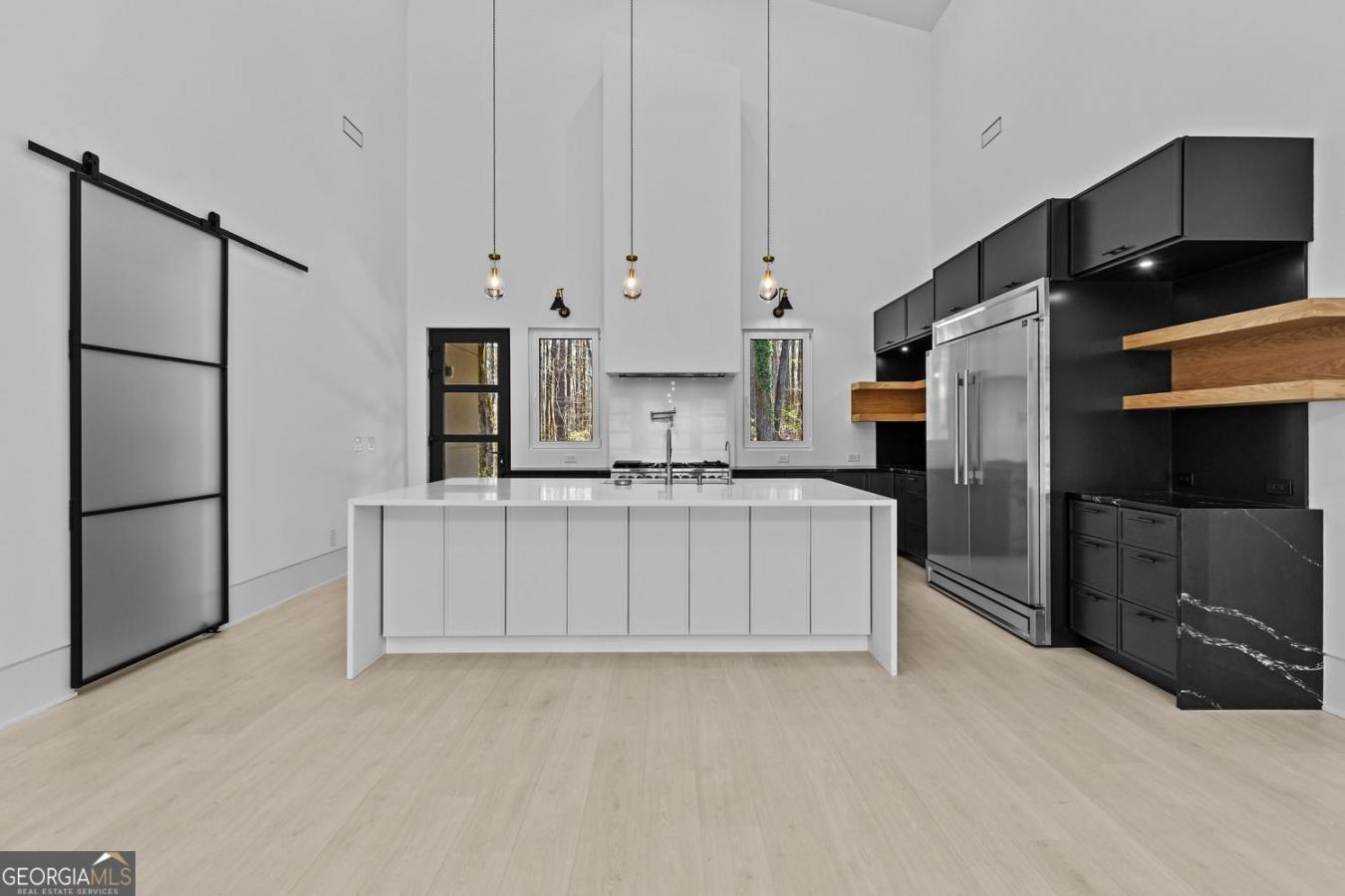 Luxury isnt defined by what you see. Its defined by how a home is buil – image 15