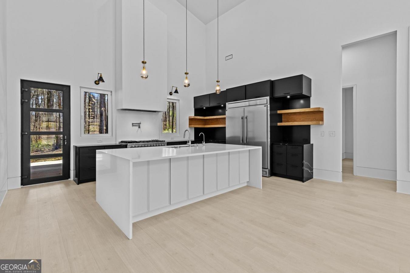 Luxury isnt defined by what you see. Its defined by how a home is buil – image 16