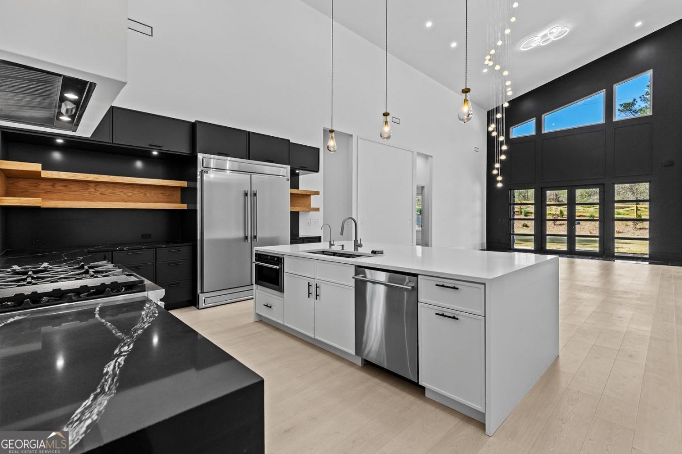 Luxury isnt defined by what you see. Its defined by how a home is buil – image 17