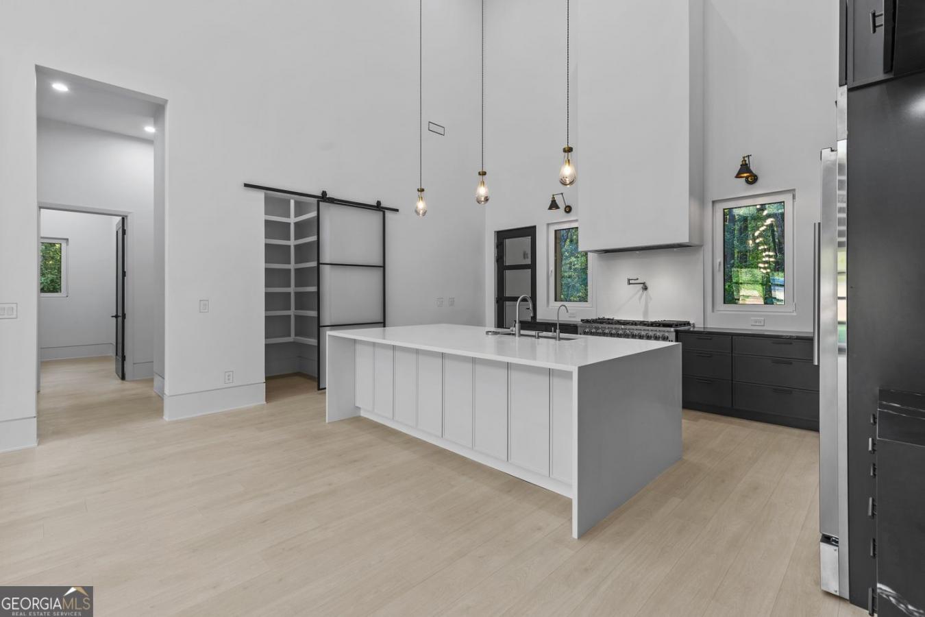 Luxury isnt defined by what you see. Its defined by how a home is buil – image 18