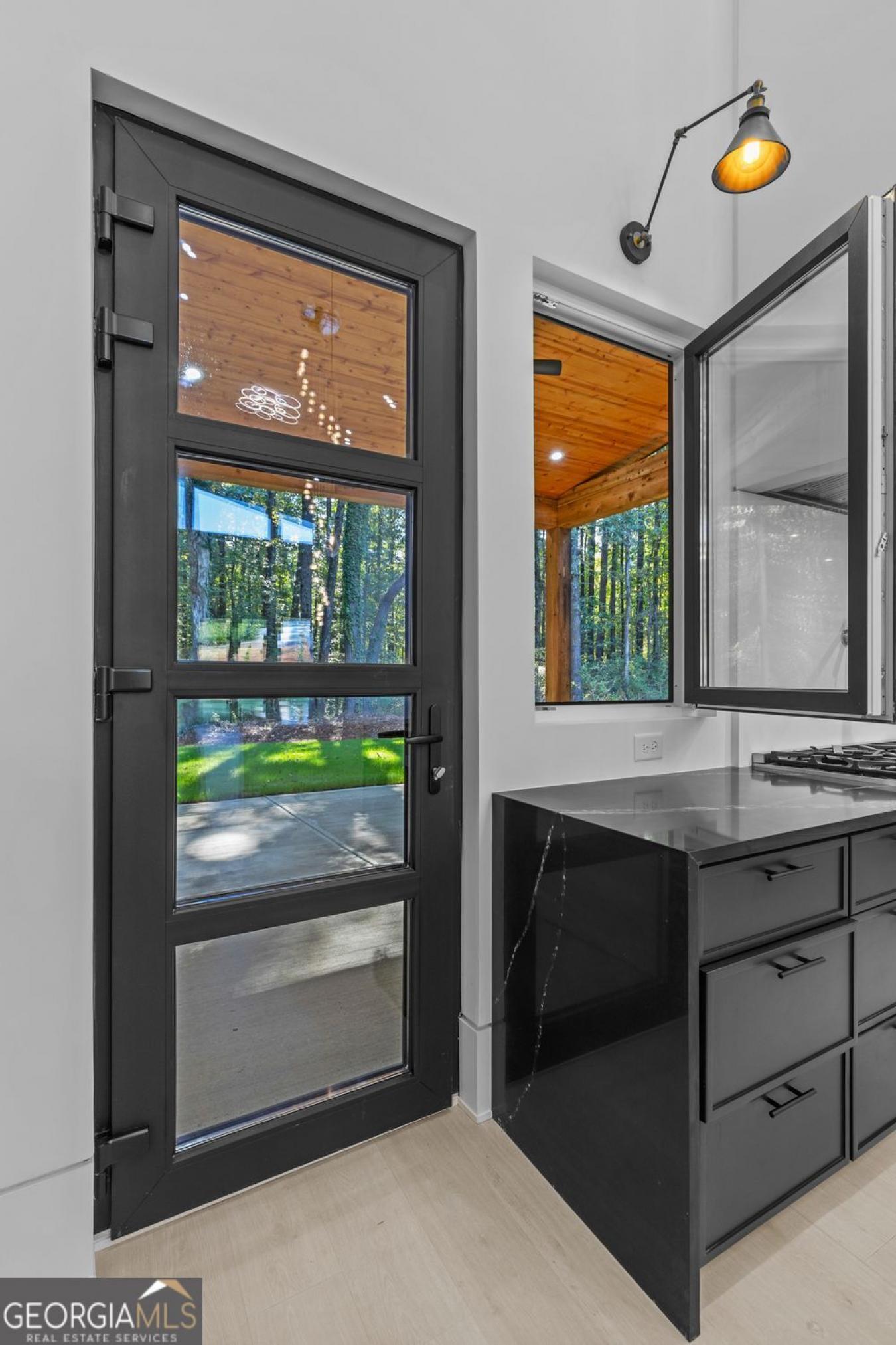 Luxury isnt defined by what you see. Its defined by how a home is buil – image 20