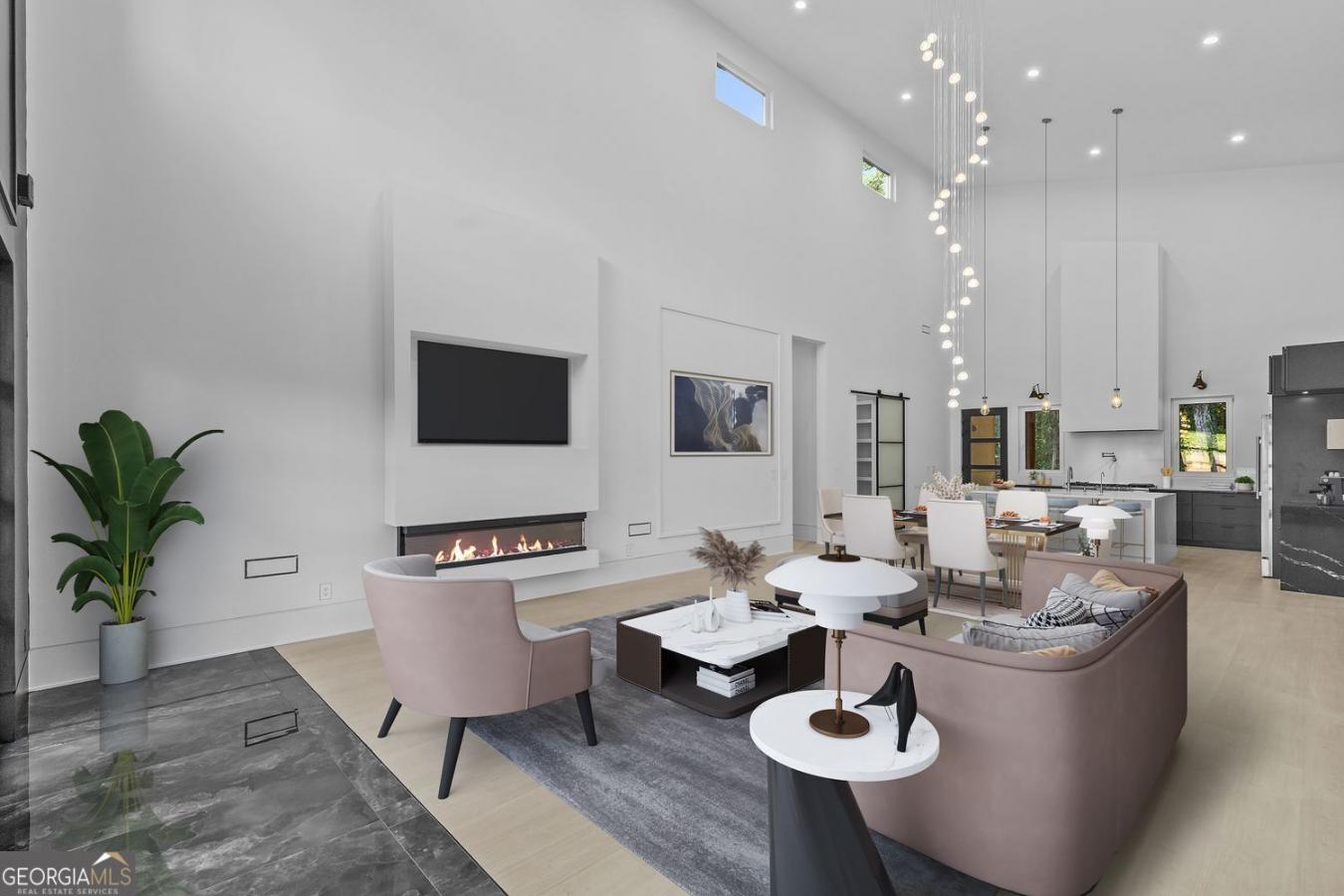 Luxury isnt defined by what you see. Its defined by how a home is buil – image 6