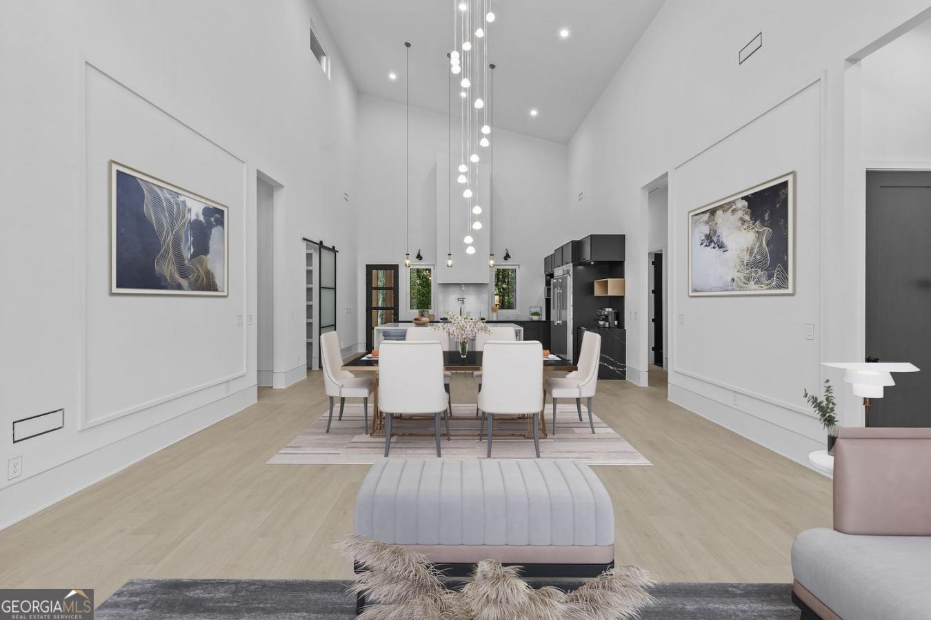 Luxury isnt defined by what you see. Its defined by how a home is buil – image 7