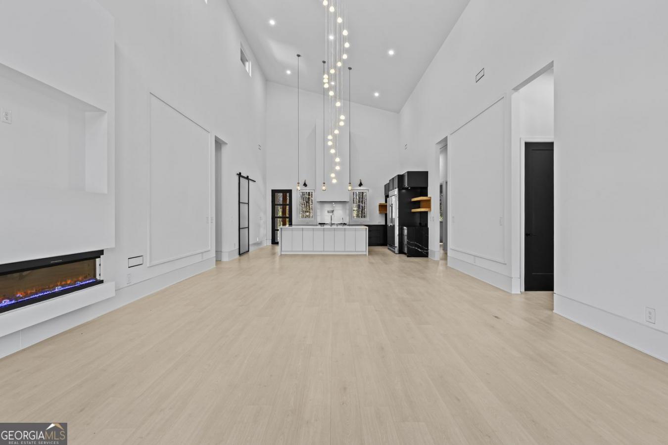 Luxury isnt defined by what you see. Its defined by how a home is buil – image 8