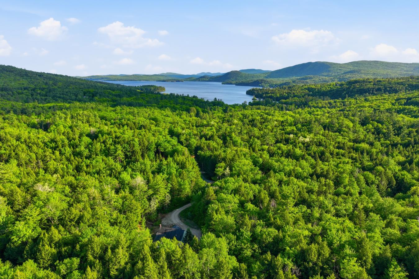 Tucked away in a quiet neighborhood just minutes from the crystal-clea – image 5