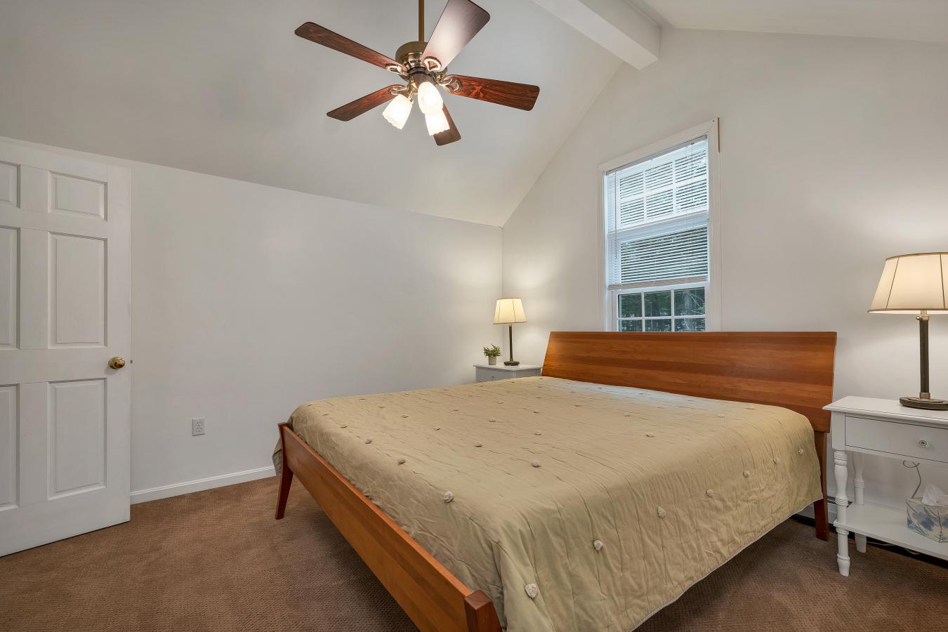 Tucked away in a quiet neighborhood just minutes from the crystal-clea – image 18