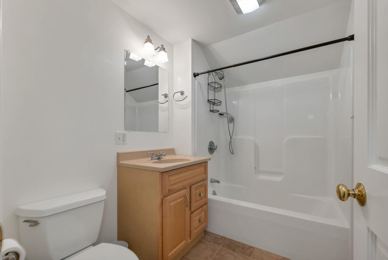 Tucked away in a quiet neighborhood just minutes from the crystal-clea – image 20