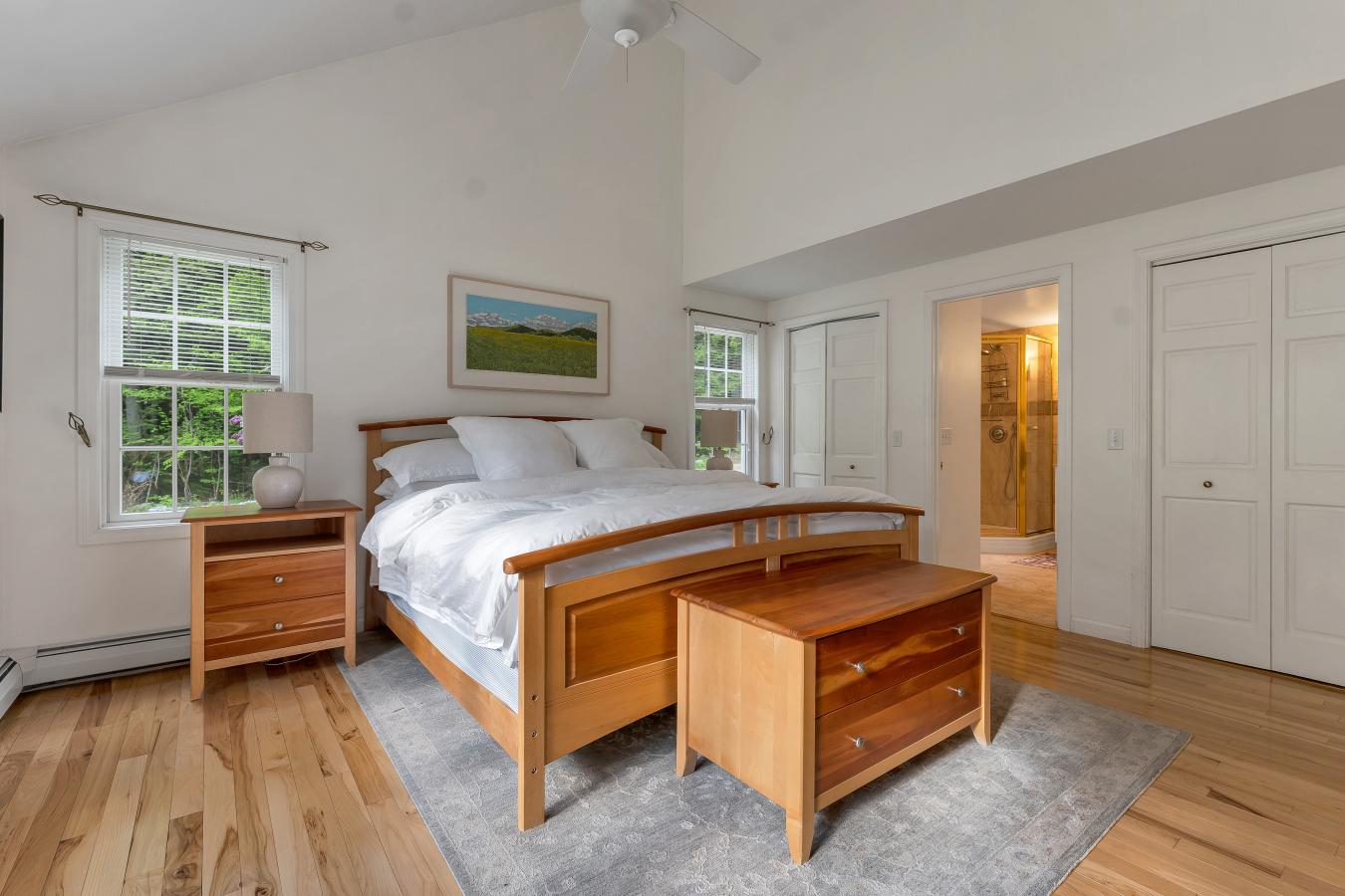 Tucked away in a quiet neighborhood just minutes from the crystal-clea – image 16