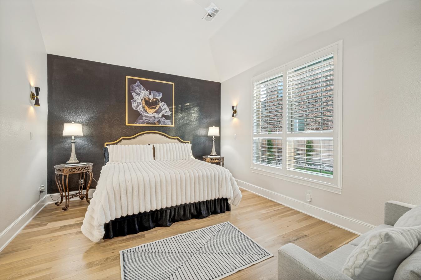 Welcome to 3104 Stonefield, where luxury living meets an unmatched lif – image 20