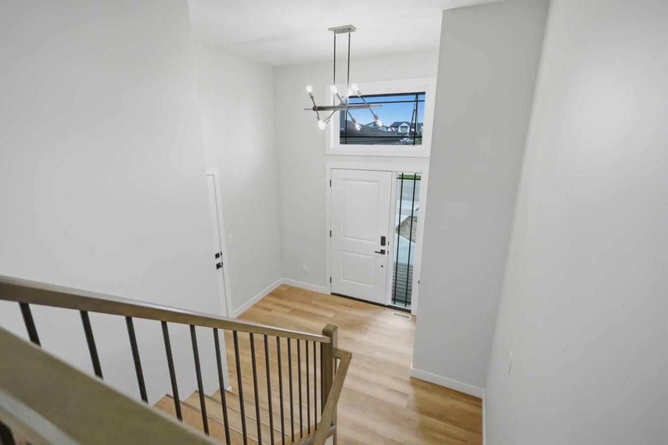 Start fresh in a brand new home by Ross Contracting, where quality cra – image 11