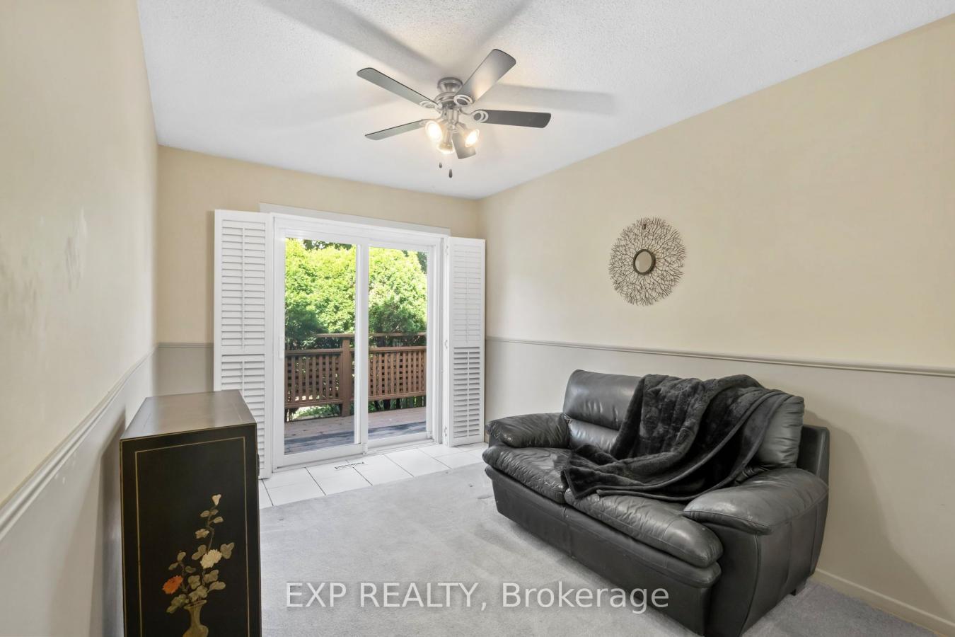 97 Mercer Crescent. A solid 1,042 square foot link detached bungalow o – image 13