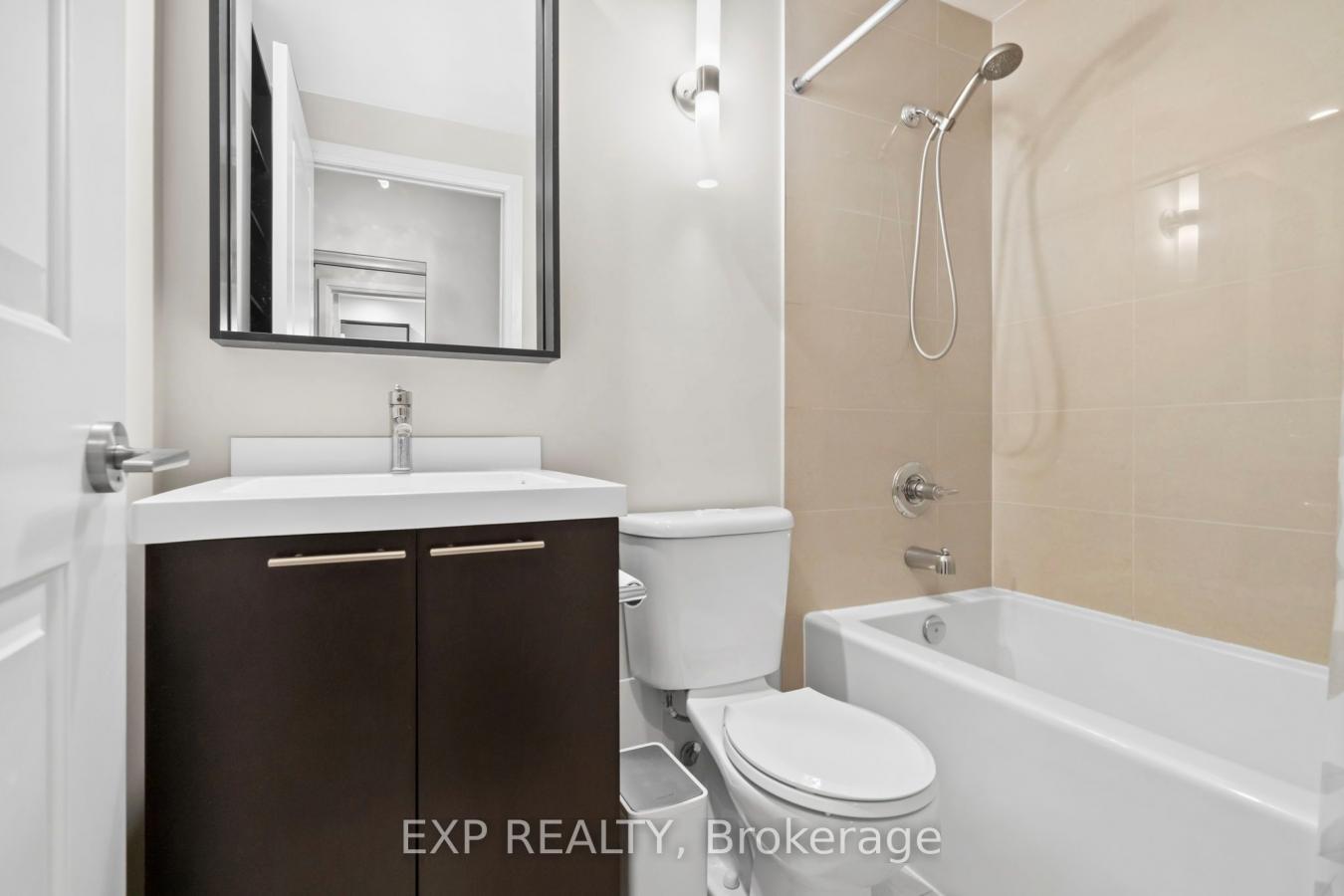 100 Harrison Garden Boulevard, Unit 1702. The Avonshire. A bright 887 – image 13