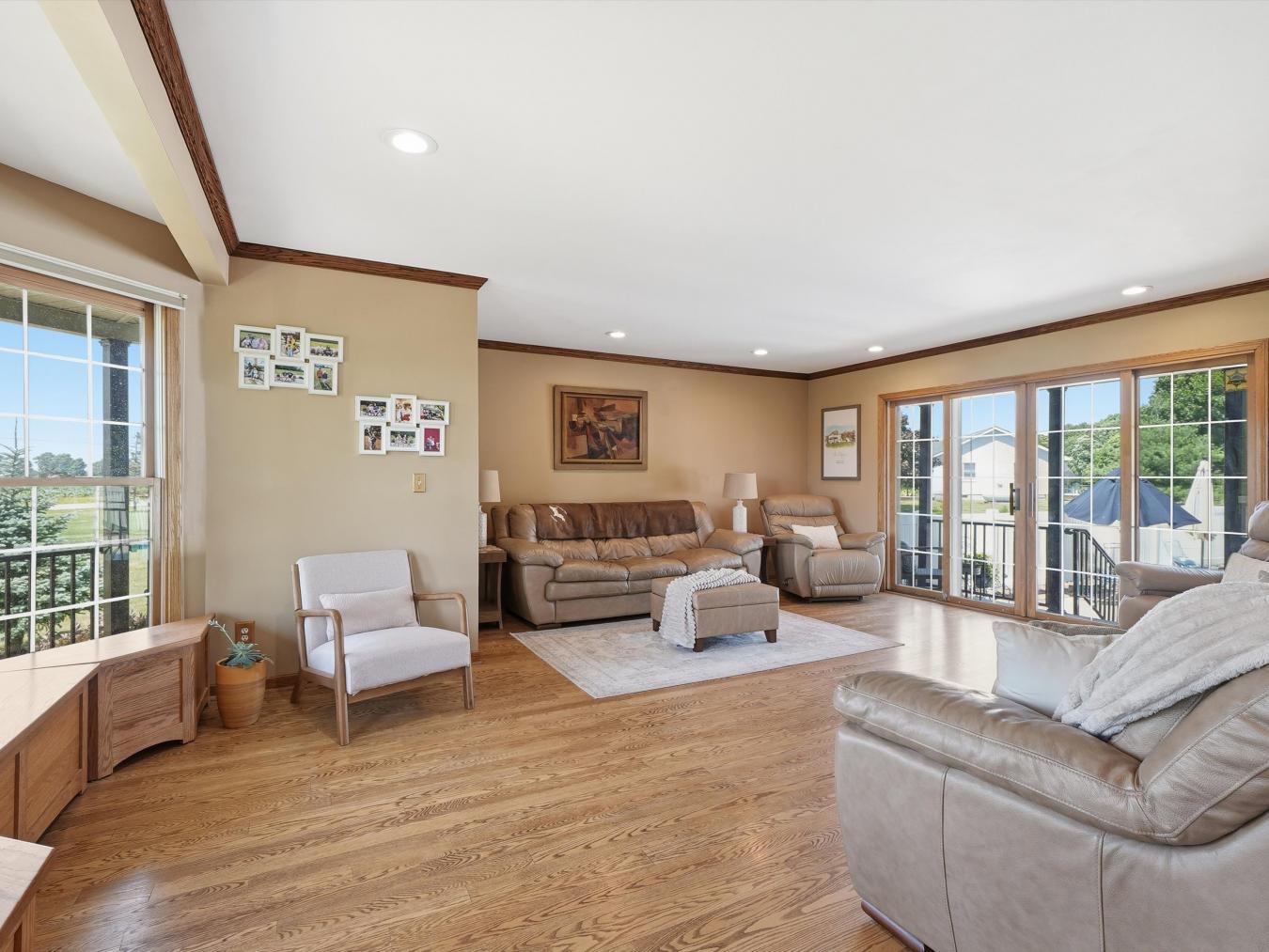 Welcome to one of Richmonds most recognizable homes-affectionately kno – image 5