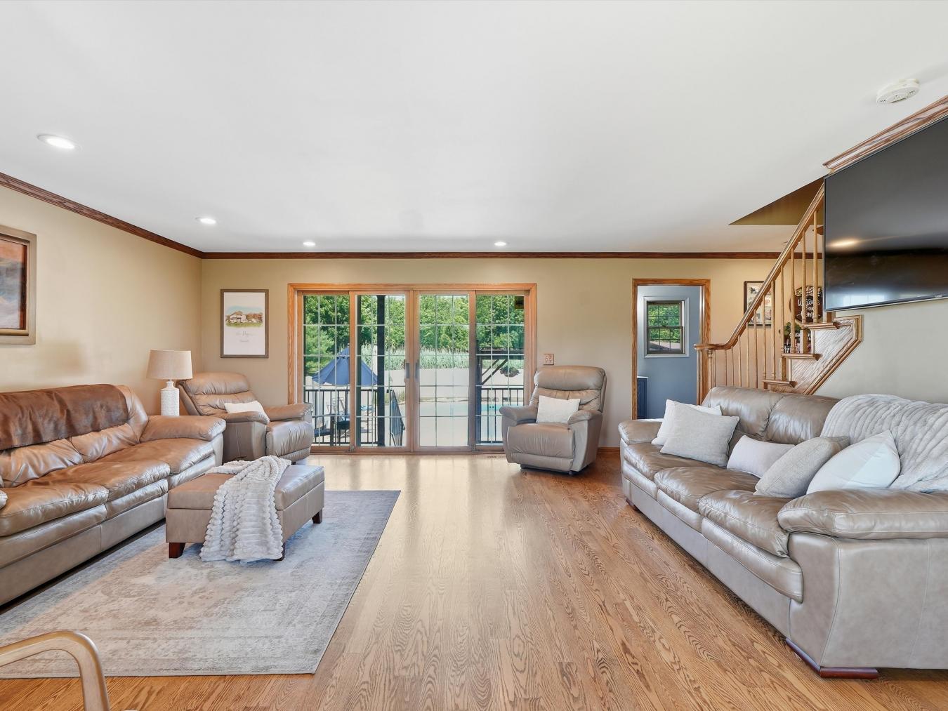 Welcome to one of Richmonds most recognizable homes-affectionately kno – image 7