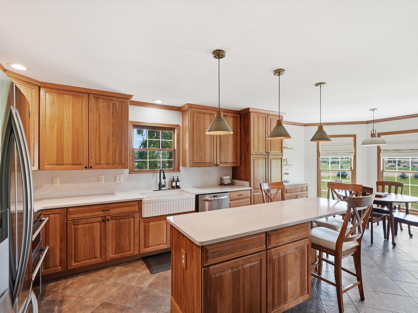 Welcome to one of Richmonds most recognizable homes-affectionately kno – image 8