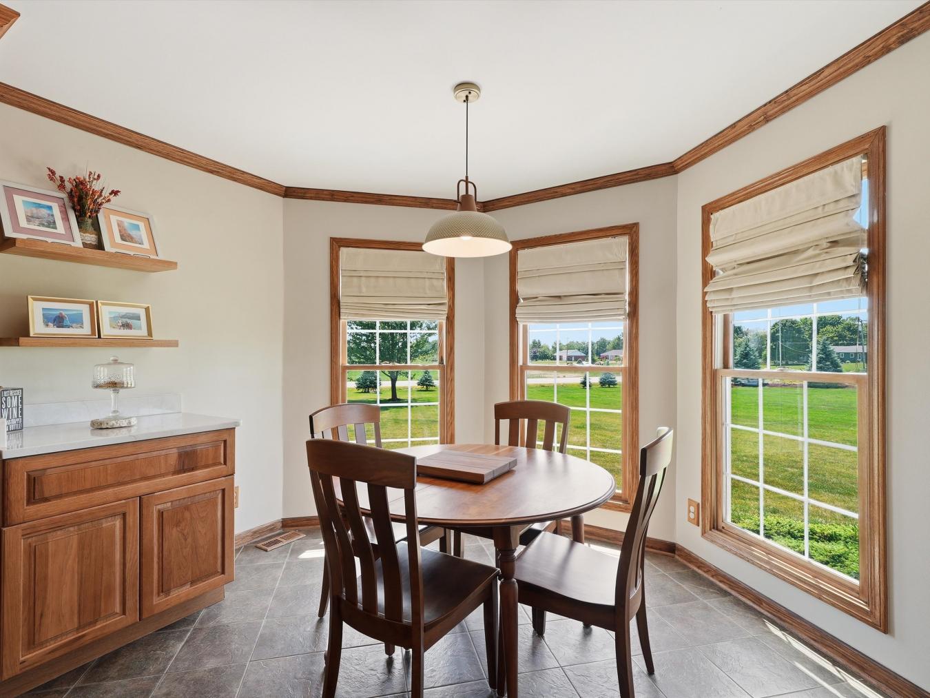 Welcome to one of Richmonds most recognizable homes-affectionately kno – image 11