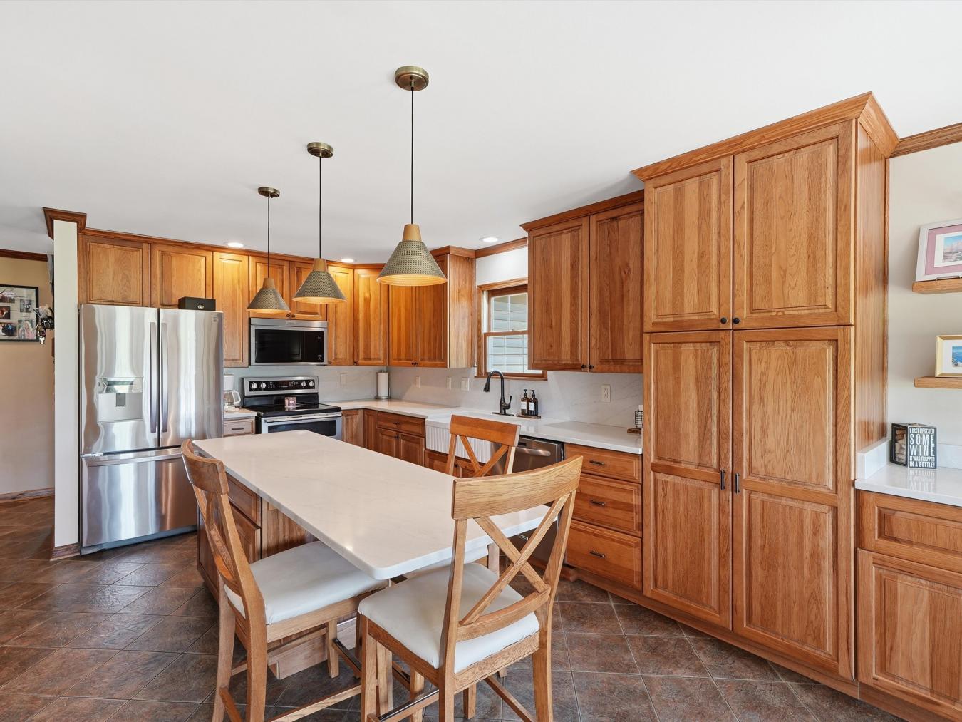 Welcome to one of Richmonds most recognizable homes-affectionately kno – image 9