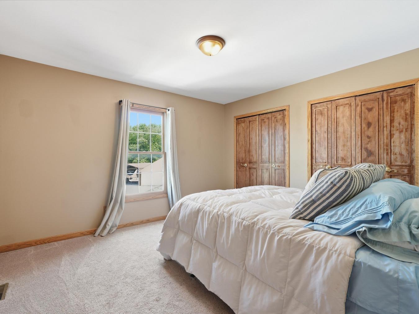 Welcome to one of Richmonds most recognizable homes-affectionately kno – image 17