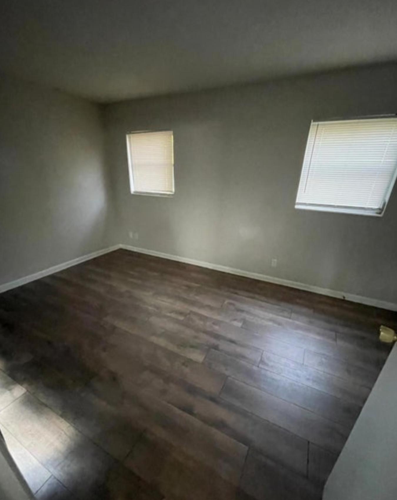 This 3 bedroom, 2 bath all brick home conveniently located close to 29 – image 10