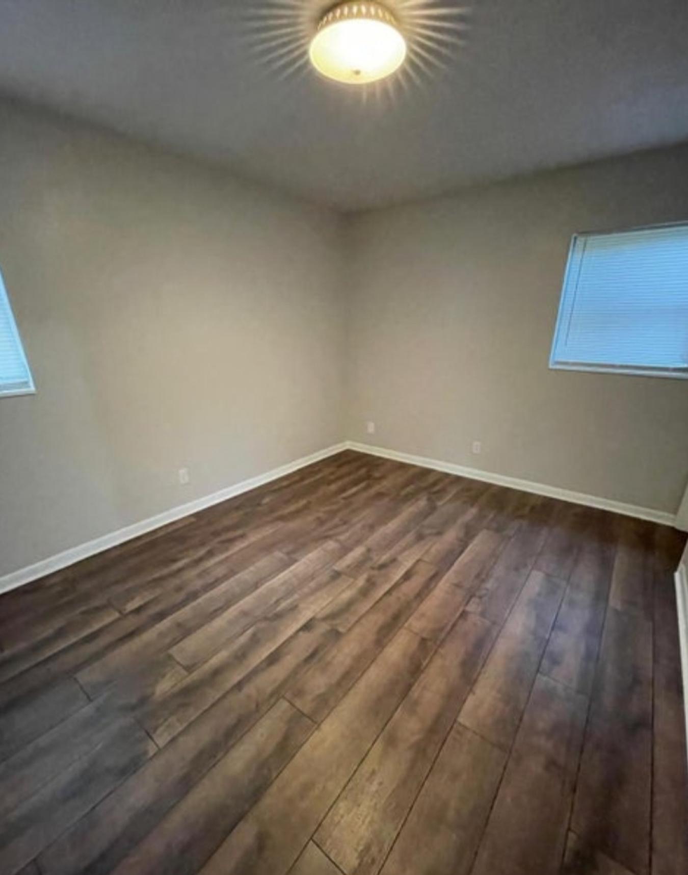 This 3 bedroom, 2 bath all brick home conveniently located close to 29 – image 12