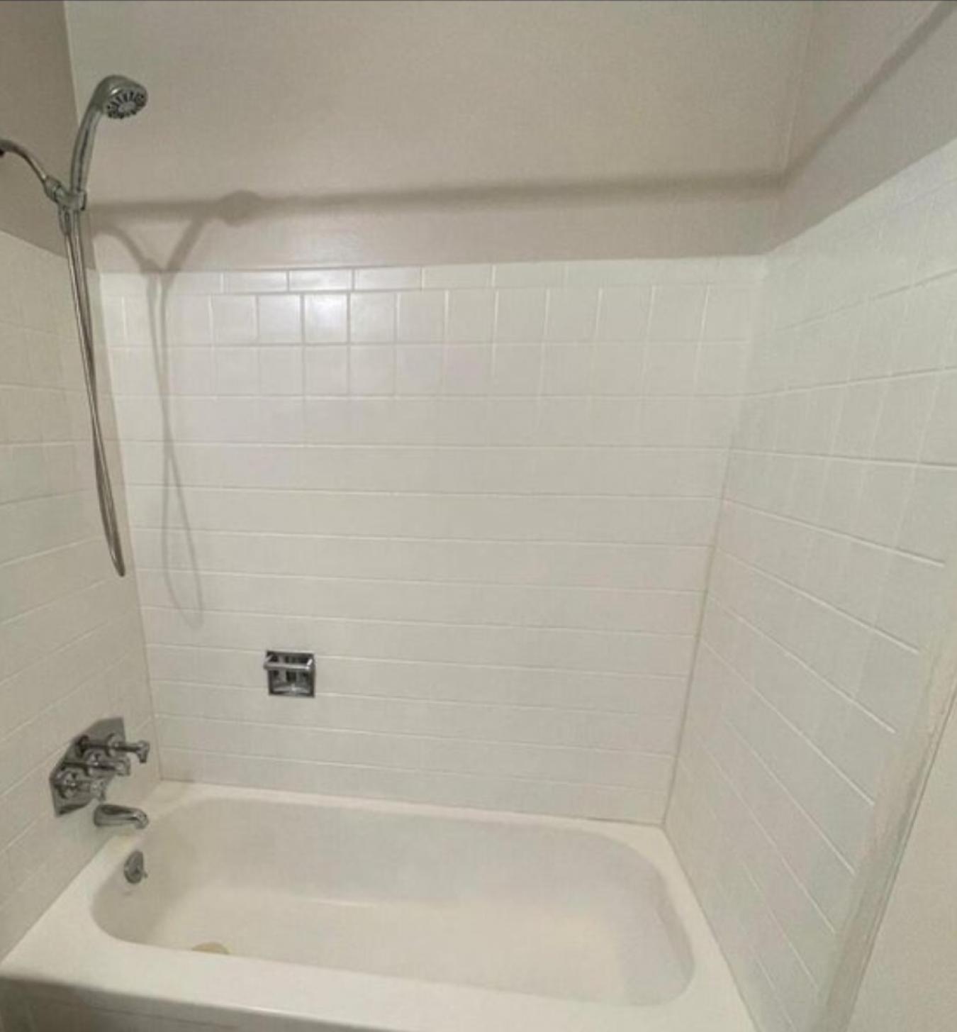 This 3 bedroom, 2 bath all brick home conveniently located close to 29 – image 13