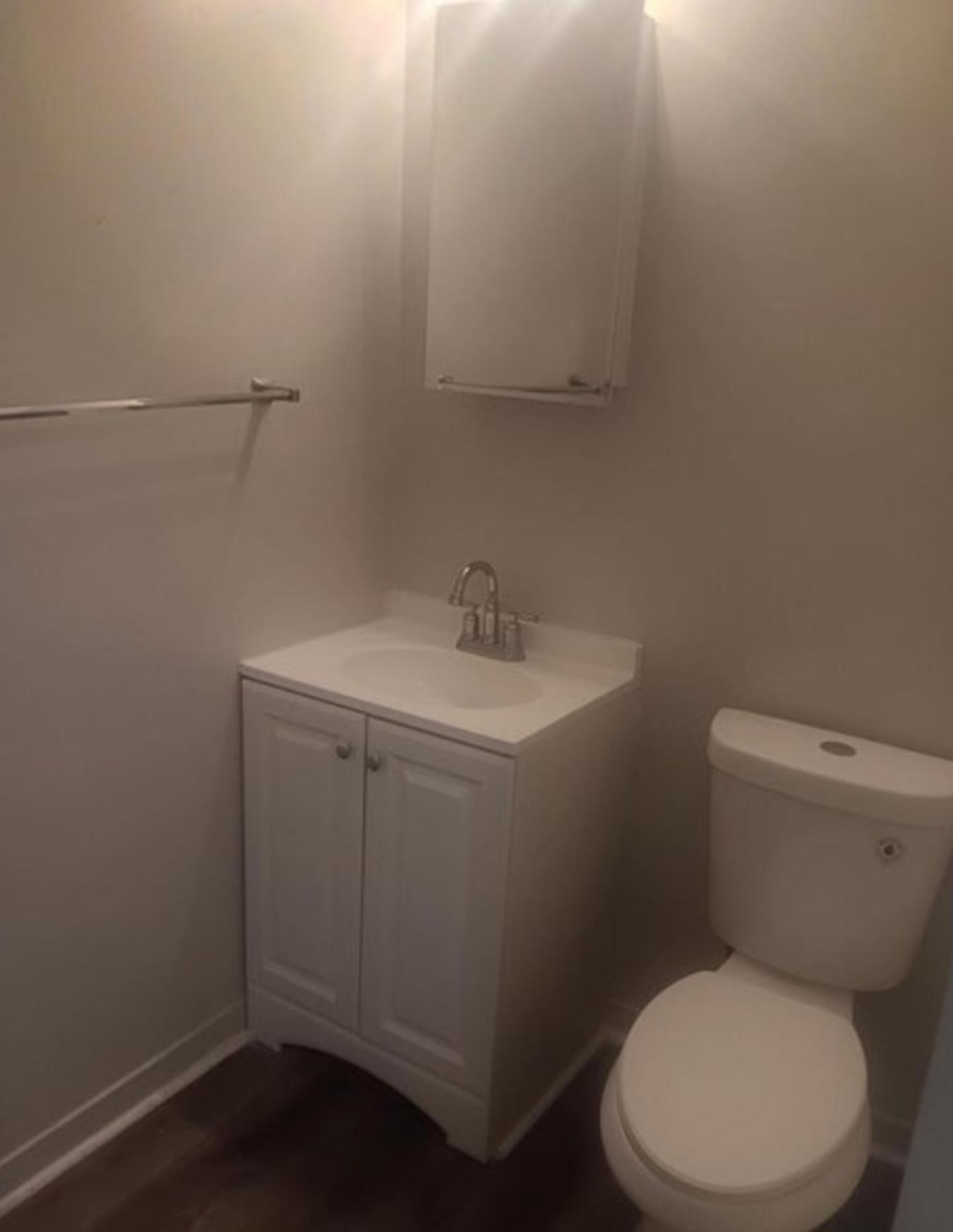 This 3 bedroom, 2 bath all brick home conveniently located close to 29 – image 16