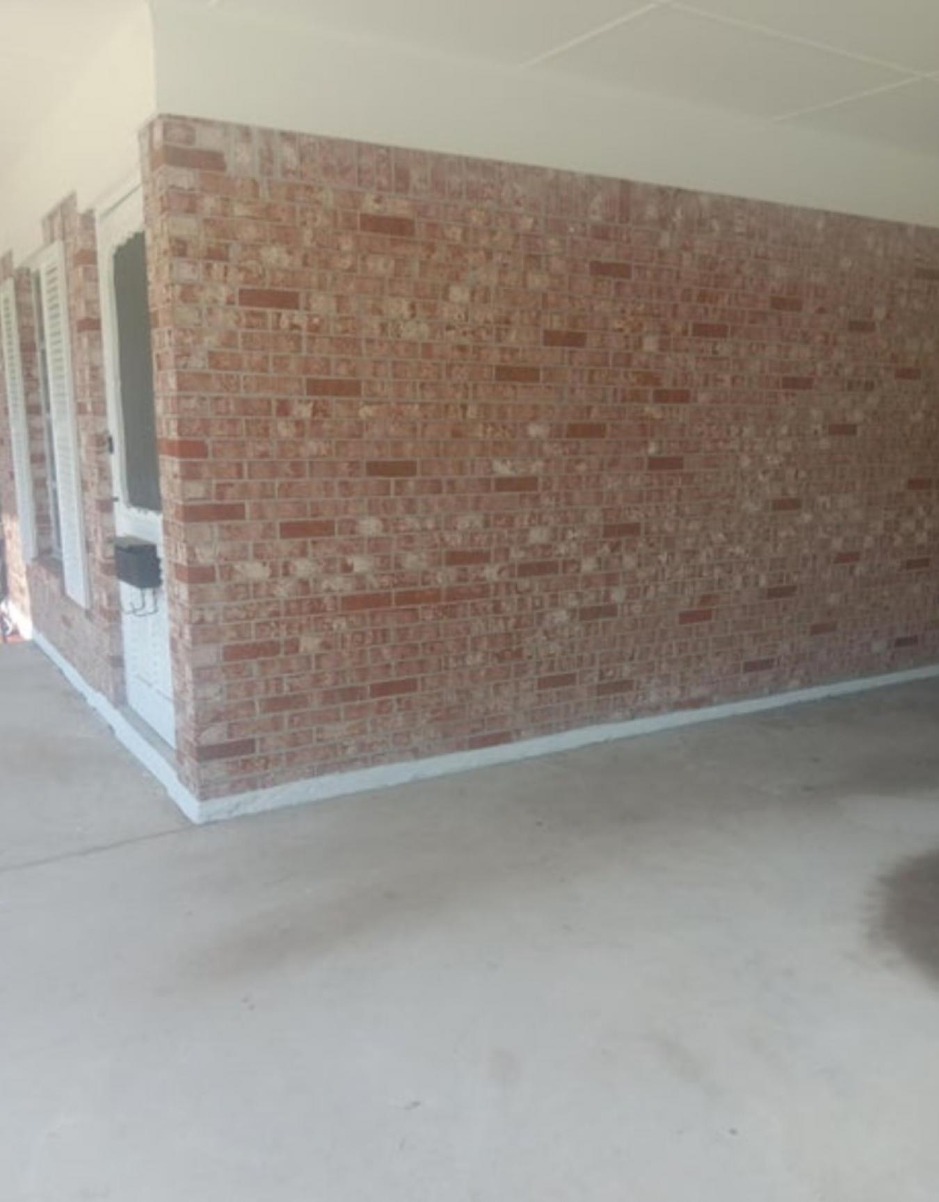 This 3 bedroom, 2 bath all brick home conveniently located close to 29 – image 18