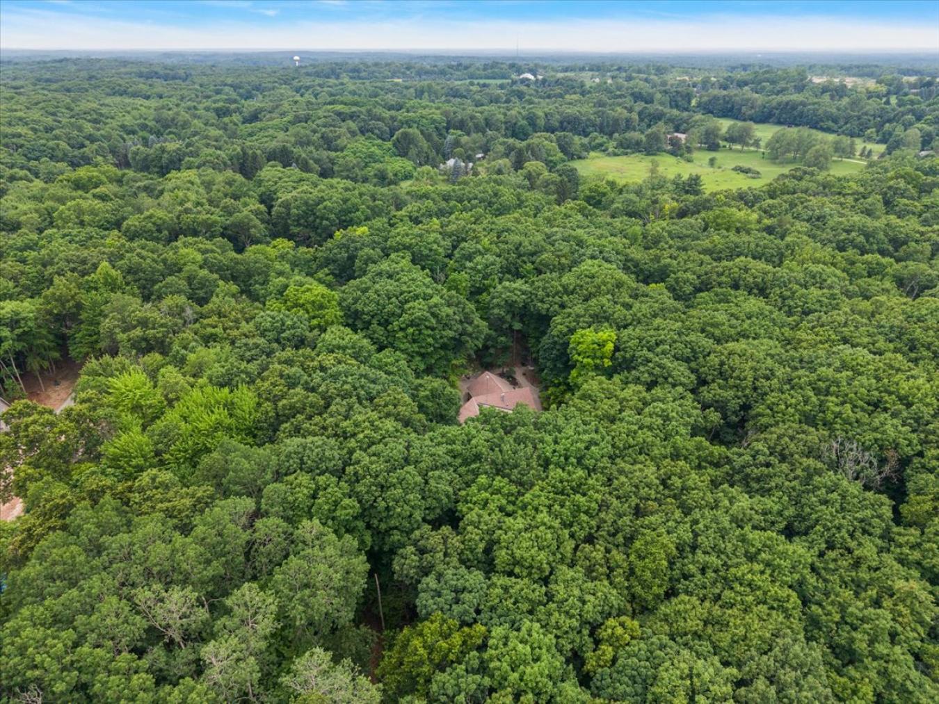 4219 Gardner Road, Metamora Township, Metamora Twp, 48455, United States, 4 Bedrooms Bedrooms, ,3 BathroomsBathrooms,Residential,For Sale,4219 Gardner Road,20261051873