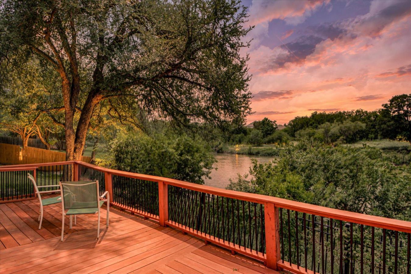 When its time for more than just a good house, its time for a lifestyl – image 1