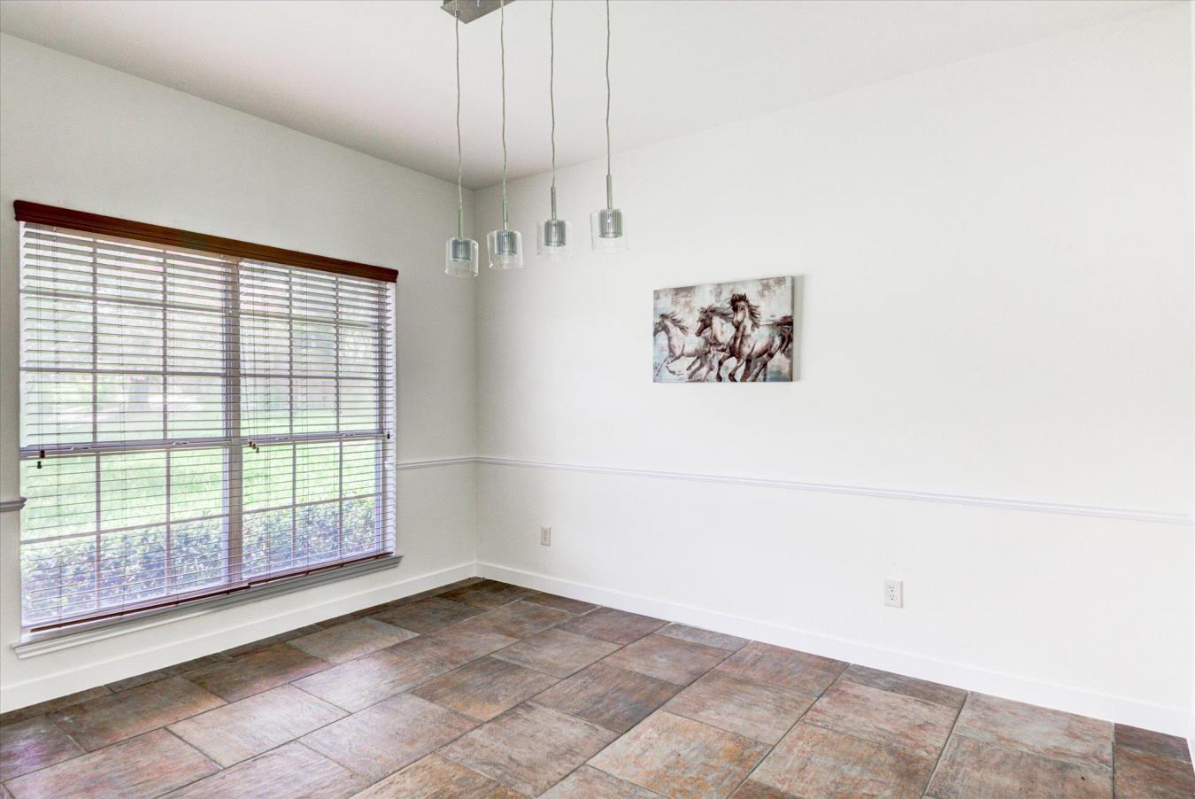 When its time for more than just a good house, its time for a lifestyl – image 10