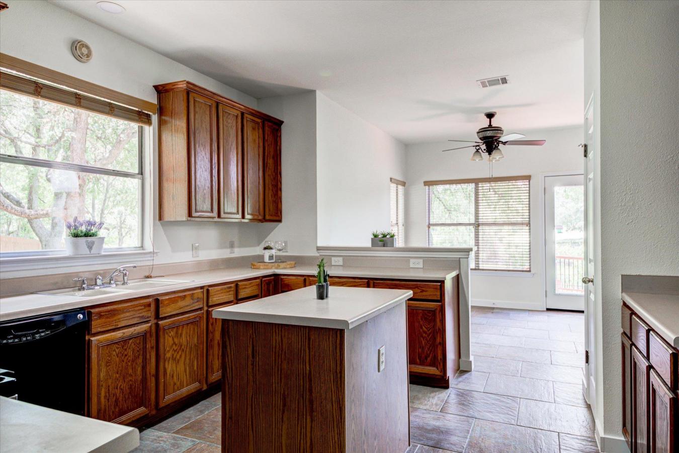 When its time for more than just a good house, its time for a lifestyl – image 11