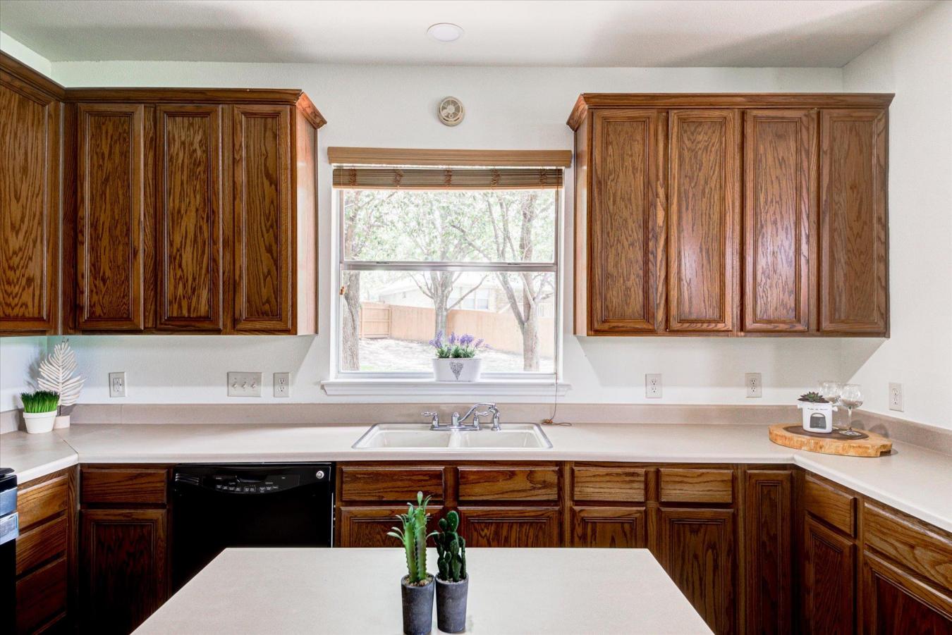 When its time for more than just a good house, its time for a lifestyl – image 13