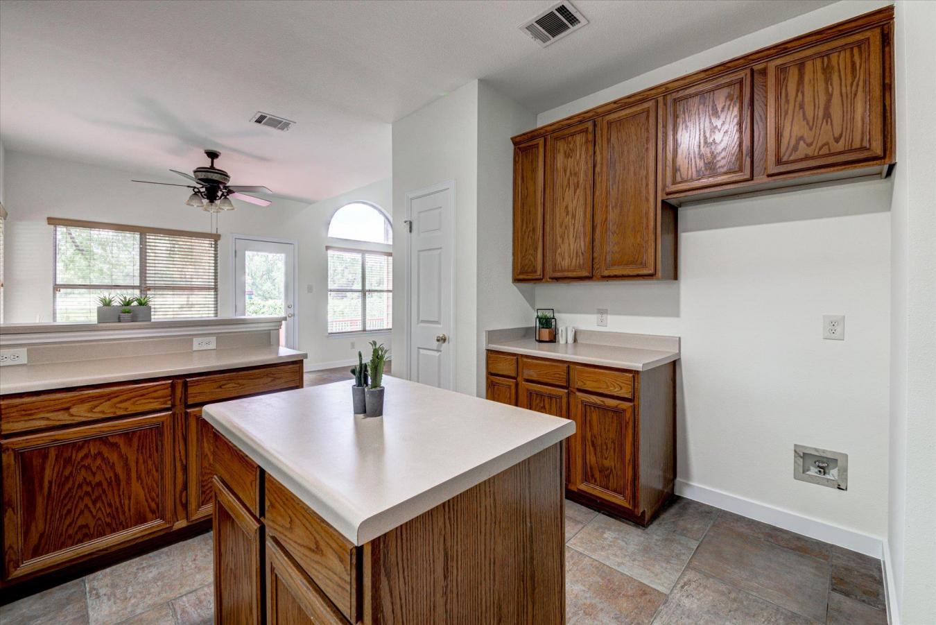 When its time for more than just a good house, its time for a lifestyl – image 14