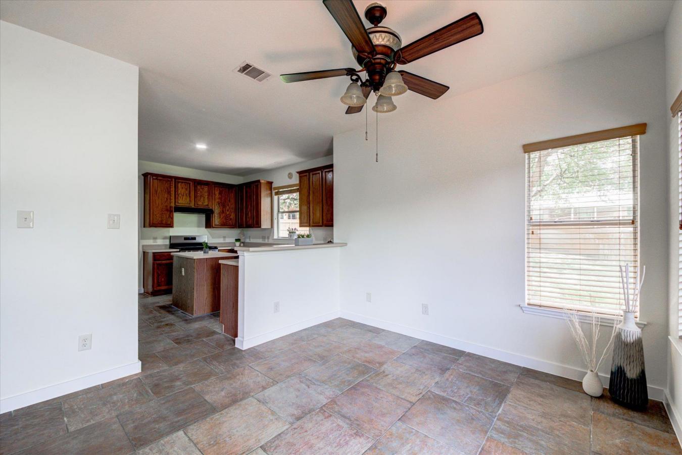 When its time for more than just a good house, its time for a lifestyl – image 15