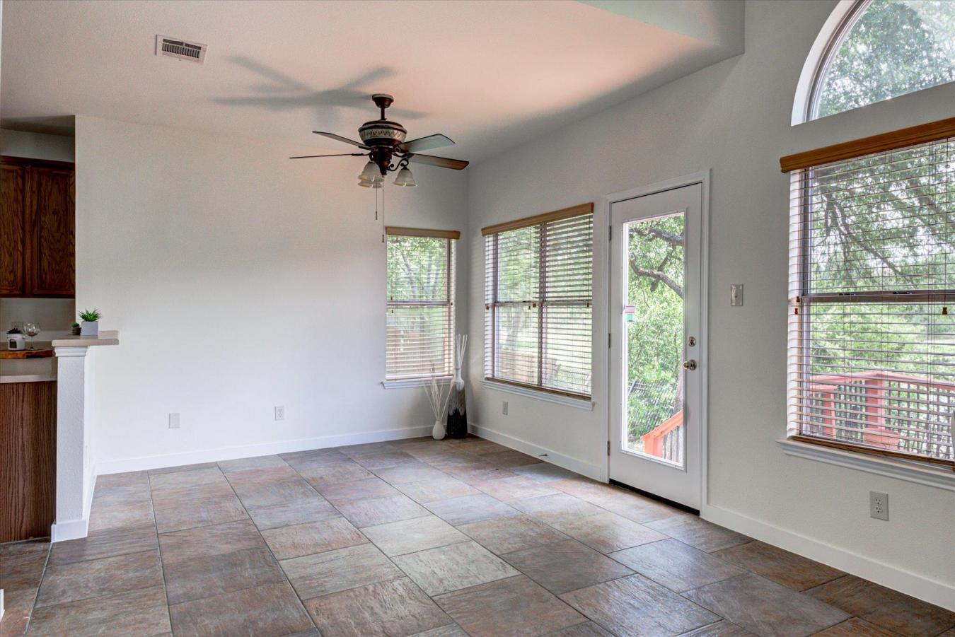 When its time for more than just a good house, its time for a lifestyl – image 16