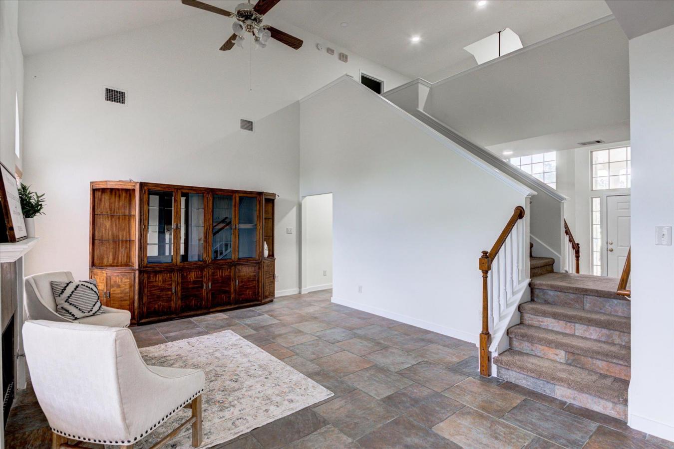 When its time for more than just a good house, its time for a lifestyl – image 17