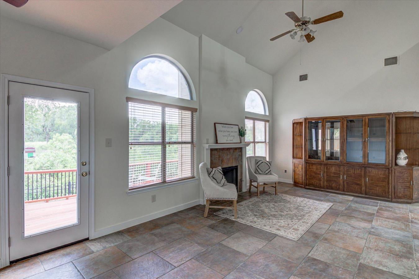When its time for more than just a good house, its time for a lifestyl – image 5