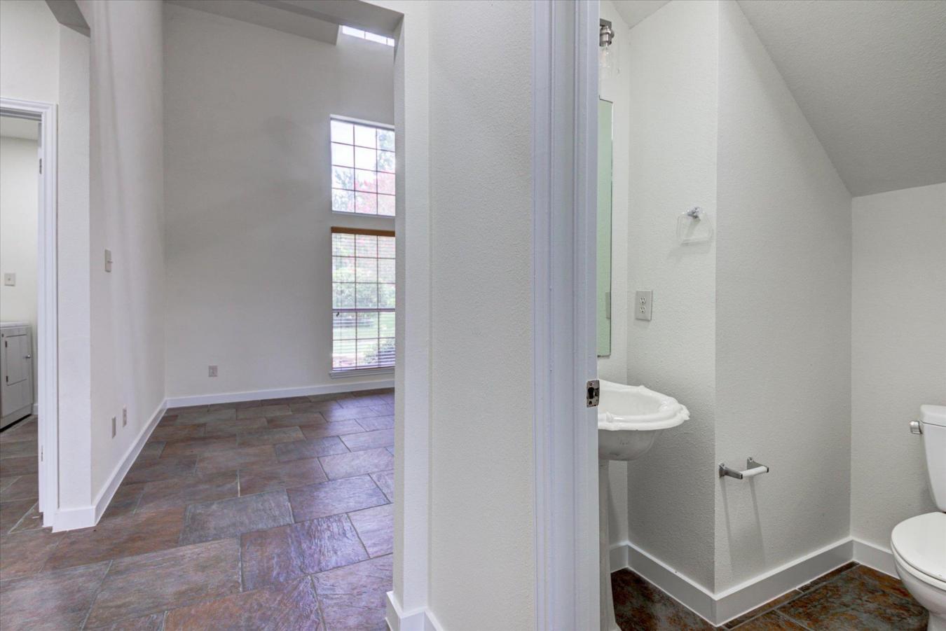 When its time for more than just a good house, its time for a lifestyl – image 18