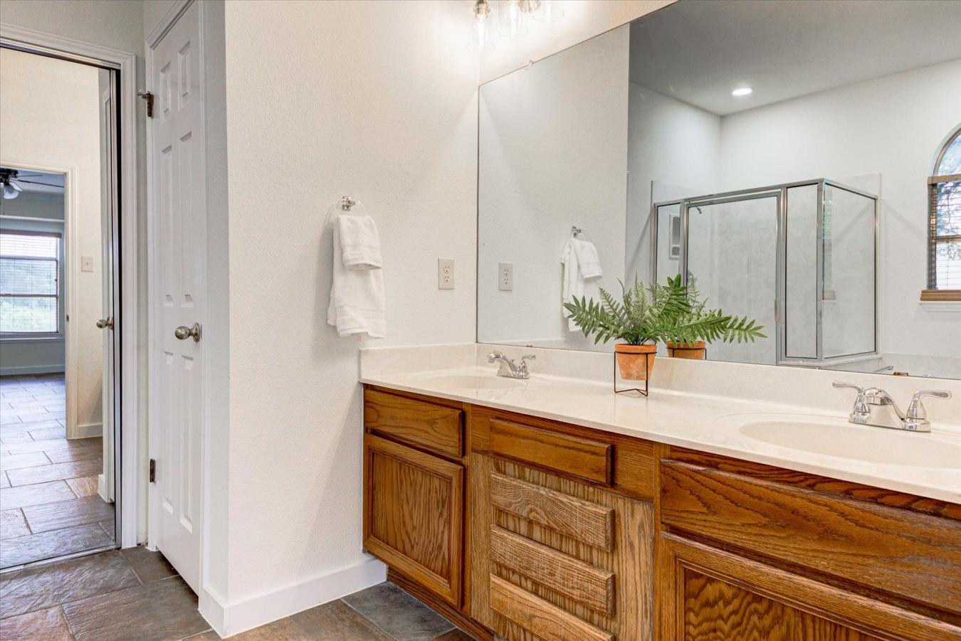 When its time for more than just a good house, its time for a lifestyl – image 20