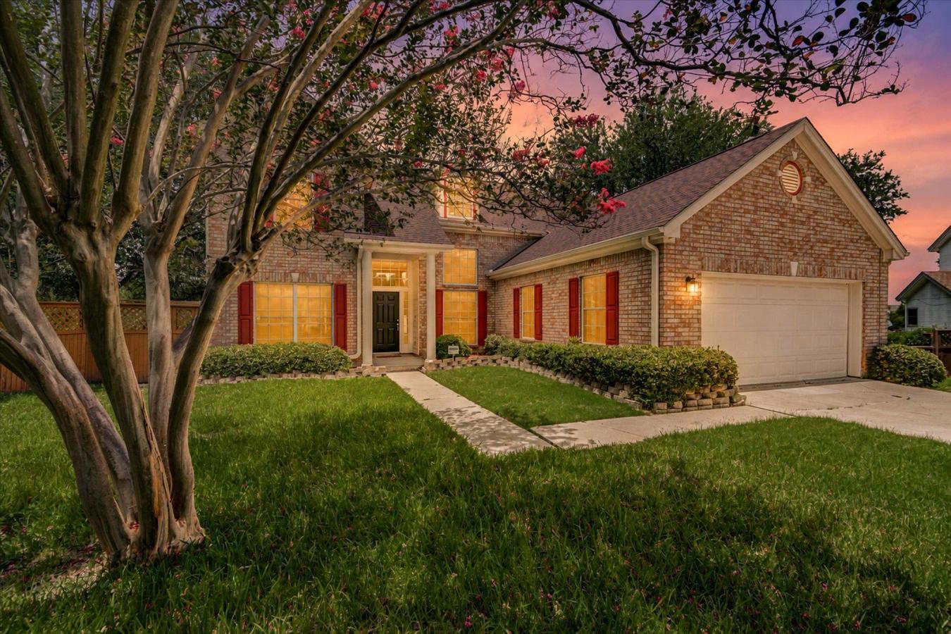 When its time for more than just a good house, its time for a lifestyl – image 2