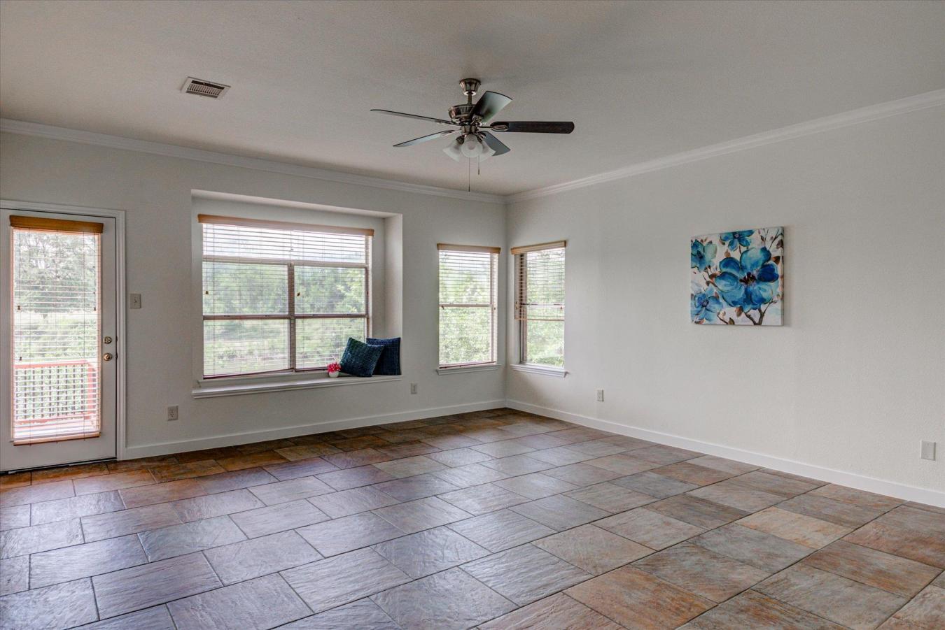 When its time for more than just a good house, its time for a lifestyl – image 19